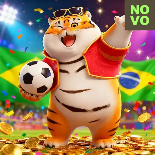 wxwx promocoes entretenimento online