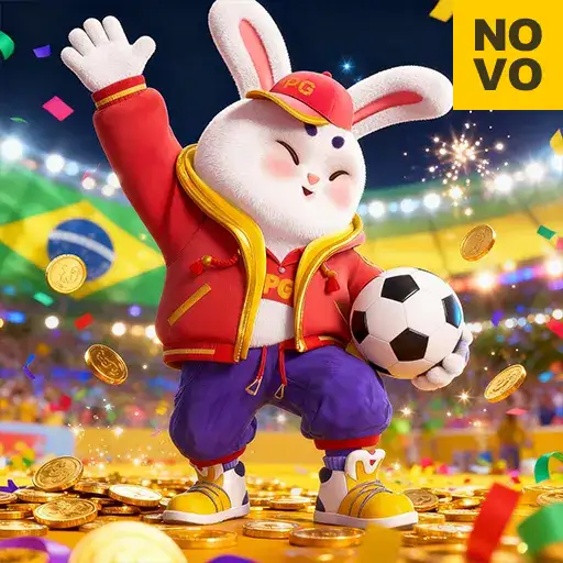 wxwx jogos jogos emocionantes