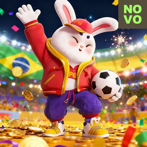 wxwx jogos jogos emocionantes