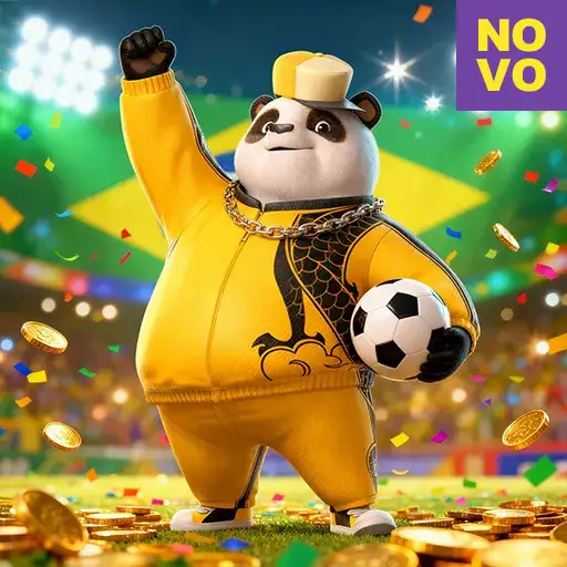 wxwx jogos jogos emocionantes