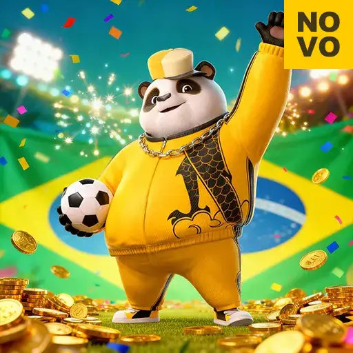 wxwx suporte jogos emocionantes