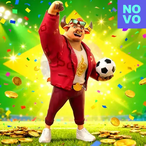 wxwx slots entretenimento online