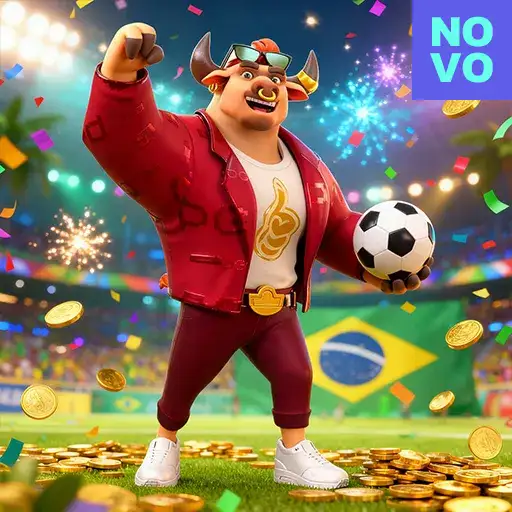 wxwx slots entretenimento online