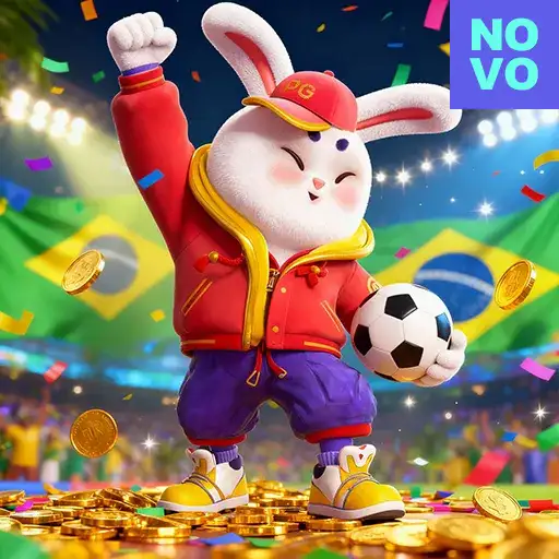 wxwx slots apostas ao vivo